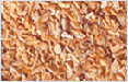 Peanuts supplier,Ground nuts supplier,Ground nuts exporter,Peanuts exporter,Dehydrated onion,Wheat exporter,Indian wheat exporter,Processed raw cotton,Cotton bells exporter,Cotton bells supplier,Cotton bells india,Indian raw cotton,Cotton bells exporter india,Peanuts exporter india,Ground nuts exporter india,Round nuts exporter,Peanuts india