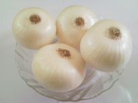 Peanuts supplier,Ground nuts supplier,Ground nuts exporter,Peanuts exporter,Dehydrated onion,Wheat exporter,Indian wheat exporter,Processed raw cotton,Cotton bells exporter,Cotton bells supplier,Cotton bells india,Indian raw cotton,Cotton bells exporter india,Peanuts exporter india,Ground nuts exporter india,Round nuts exporter,Peanuts india