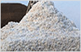 Peanuts supplier,Ground nuts supplier,Ground nuts exporter,Peanuts exporter,Dehydrated onion,Wheat exporter,Indian wheat exporter,Processed raw cotton,Cotton bells exporter,Cotton bells supplier,Cotton bells india,Indian raw cotton,Cotton bells exporter india,Peanuts exporter india,Ground nuts exporter india,Round nuts exporter,Peanuts india
